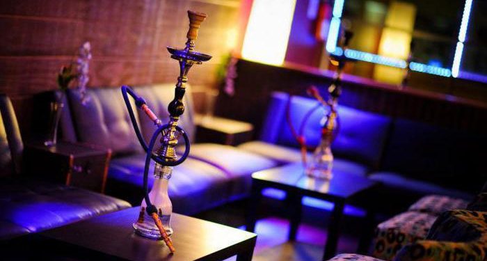سُلطات طنــجة تُصدر قــرارا جـديدا حول توقيت إغْــلاق العلب الليلية و المقاهي