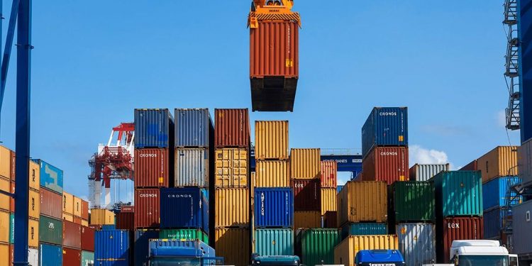 مندوبية التخطيط تسجل ارتفاعا في الصادرات والواردات خلال الفصل الأول من سنة 2023
