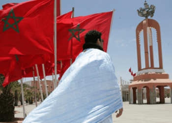 الدومينيكان كتجدد اعترافها بمغربية الصحراء وكتأكد على المبتغى ديالها في فتح قنصلية بالداخلة