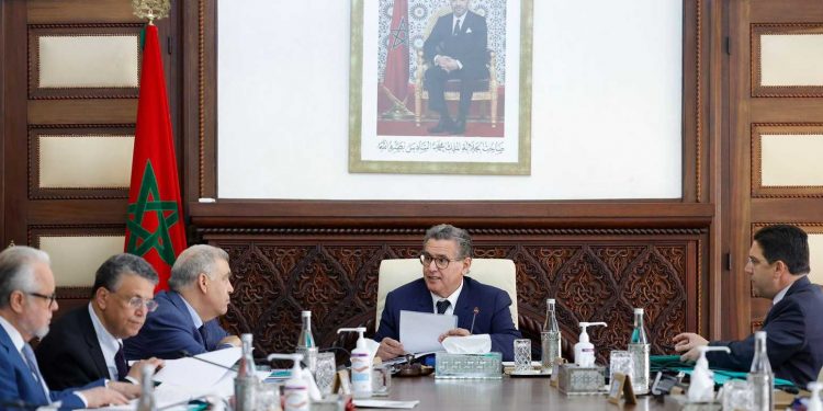 اللجنة الوطنية للاستثمارات تصادق على 19 مشروعا ستخلق 11742 منصب شغل مباشر