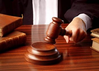 محكمة ورزازات تسدل الستار على ملف الكنوز والشعوذة