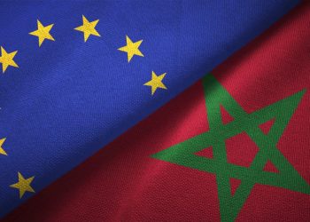 اتفاقية الصيد البحري بين المغرب والاتحاد الأوروبي “مازالت جار بها “