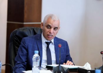 وزارة الصحة تستغني عن “المديريات الجهوية” وتعتمد “المجموعات الترابية”