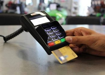 استعمال ما يقارب 19 مليون بطاقة بنكية بالمغرب خلال 2022