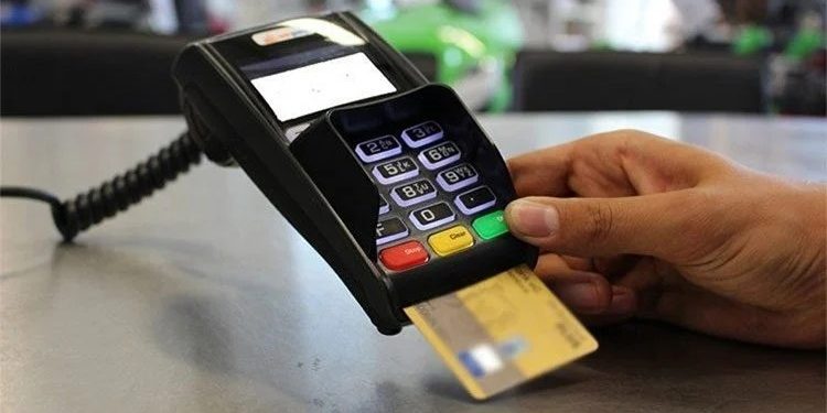 استعمال ما يقارب 19 مليون بطاقة بنكية بالمغرب خلال 2022