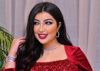 إلغاء حفل الفنانة دنيا باطمة بمهرجان تيفلت