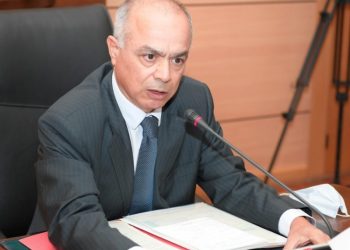 دكاترة التعليم كيرفضو اجتياز مباراة لتسوية الوضعية ديالهم