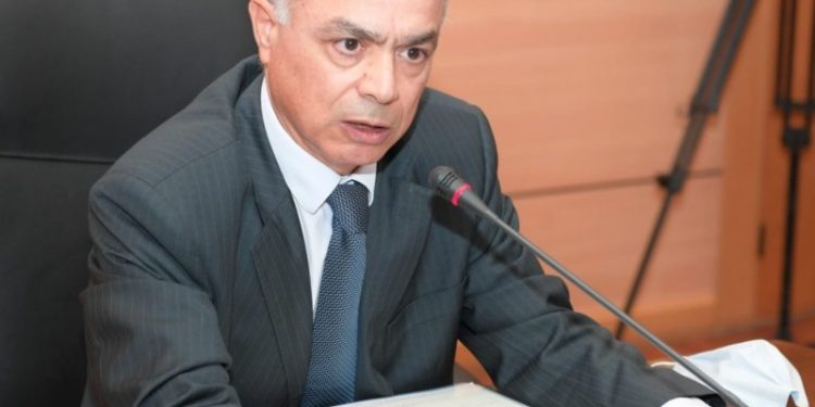 دكاترة التعليم كيرفضو اجتياز مباراة لتسوية الوضعية ديالهم
