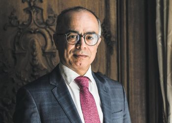 بنموسى وقّع على اتفاقية الدعم التربوي لمواجهة الإخفاقات الدراسية للتلاميذ داخل المؤسسات التعليمية
