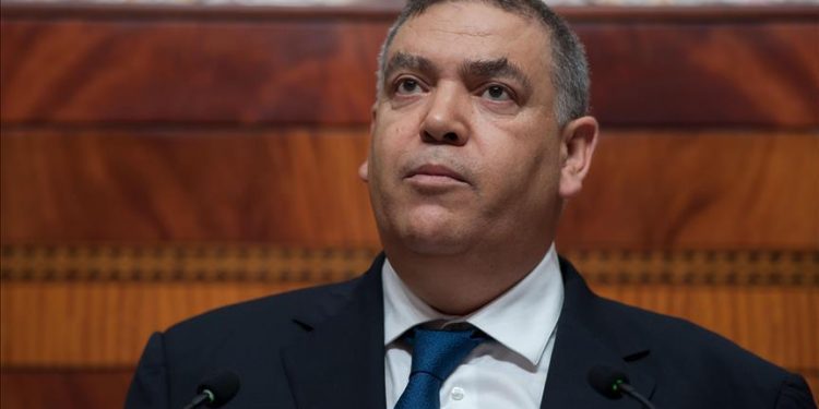 لفتيت: ينبغي على رجال السلطة النزول للشارع والإنصات للمواطنين