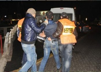 البوليس ديال درب السلطان في بلاصة مايديرو شي حملة ويعتاقلو “البزنازة” كيعطيو لصحابهم يكذبو المقال لي دار فلاش راديو