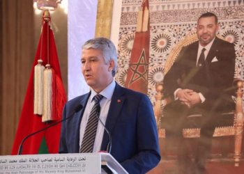 صديقي يطلق مشاريع في خنيفرة