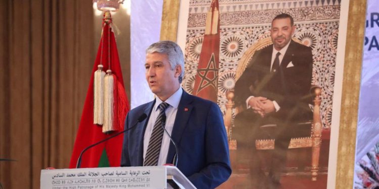 صديقي يطلق مشاريع في خنيفرة