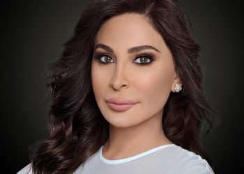 جديد إليسا الفني على منصة يوتيوب