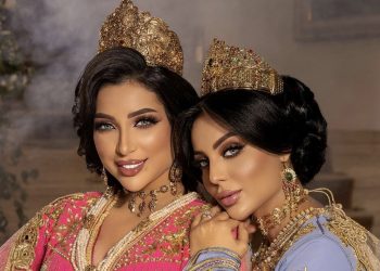 ملف “حمزة مون بيبي” كيتفتح من جديد.. دنيا بطمة و شقيقتها كيجروا فنانة ومؤثر للقضاء
