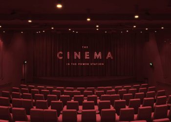 نشطاء يطلقون حملة افتراضية لتأهيل القاعات السينمائية المتدهورة في المغرب