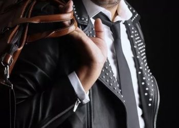 والد المخرج مراد الخودي في ذمة الله