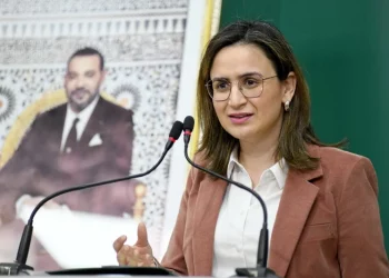 “الداخلية” تقر زيادة في أجور أعوان السلطة
