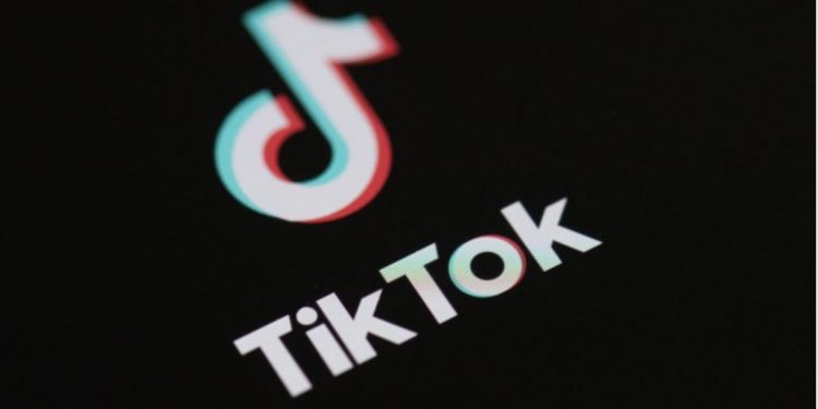 تطبيق “تيك توك” يعلن عن تغييرات تتمثل لقواعد أوروبية جديدة صارمة