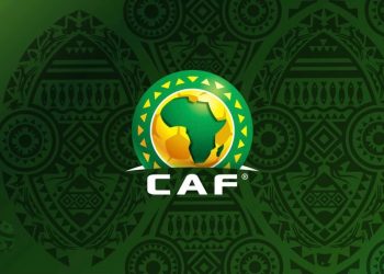 بمشاركة نادي الوداد الرياضي و الأهلي  والترجي، اتحاد جنوب أفريقيا يعلن موعد دوري السوبر الأفريقي