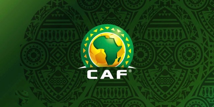 بمشاركة نادي الوداد الرياضي و الأهلي والترجي، اتحاد جنوب أفريقيا يعلن موعد دوري السوبر الأفريقي