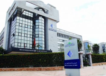 الضريبة الخصوصية السنوية على المركبات ترتفع 3,89مليار درهم في المغرب