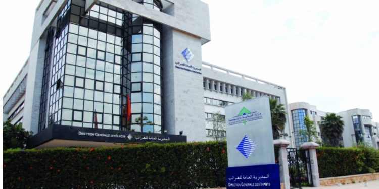 الضريبة الخصوصية السنوية على المركبات ترتفع 3,89مليار درهم في المغرب