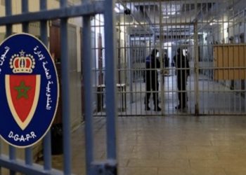 مندوبية السجون تؤكد تسخير كل الإمكانيات لمعالجة الاكتظاظ بالمؤسسات السجنية