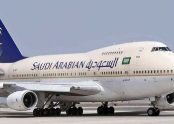 نقل 3.2 مليون راكب خلال موسم الحج بزيادة سنوية 86% (هيئة الطيران المدني السعودي)