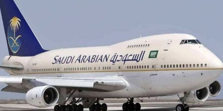 نقل 3.2 مليون راكب خلال موسم الحج بزيادة سنوية 86% (هيئة الطيران المدني السعودي)
