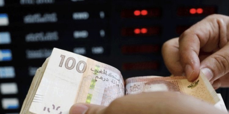 مركز التجاري للأبحاث .. السوق النقدية تحافظ على توازنها من 4إلى 10غشت الجاري