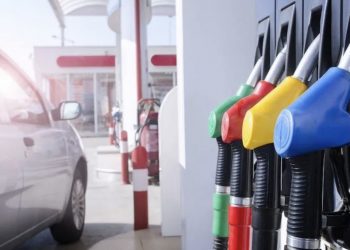 زيادات جديدة في  أسعار المحروقات بالمغرب ابتداءا من يوم غد الأربعاء
