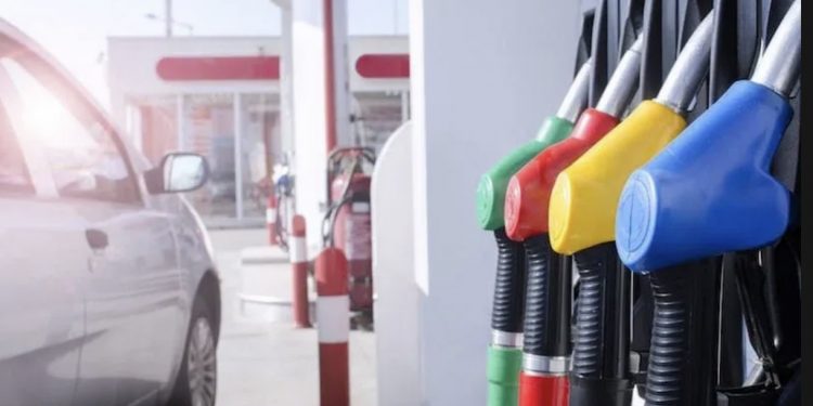 زيادات جديدة في  أسعار المحروقات بالمغرب ابتداءا من يوم غد الأربعاء