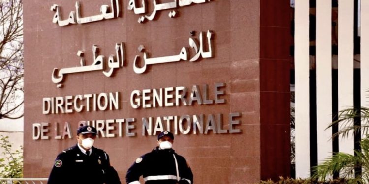 أمن الجديدة.. توقيف ثلاثة أشخاص يشتبه تورطهم في قضية ترويج المخدرات