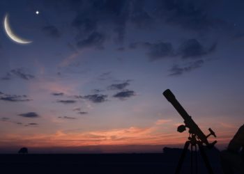 وزارة الأوقاف و الشؤون الإسلامية تعلن غدا الجمعة فاتح صفر 1445هـ