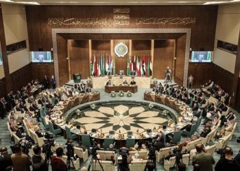 المغرب كيستاضف إطلاق الخطة العربية للتربية و التثقيف فمجال حقوق الإنسان