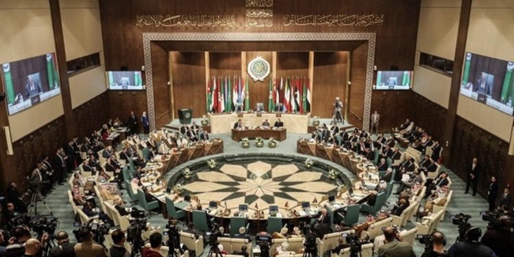 المغرب كيستاضف إطلاق الخطة العربية للتربية و التثقيف فمجال حقوق الإنسان