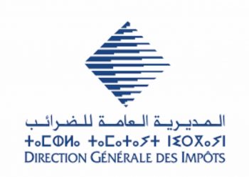 عدد الملتحقين بنظام المقاول الذاتي في2022 كَيْنْخَفض ب 34بالمئة