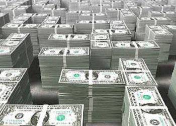 توقعات بوصول حجم التمويل المستدام في أسواق المال العالمية 1.4 تريليون دولار عام 2028