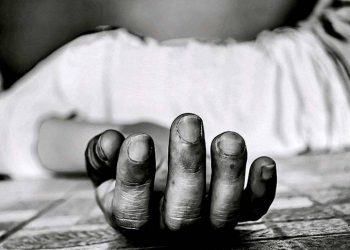 تقرير: يسجل المغرب ما يزيد عن 3 محاولات انتحار في اليوم سنة 2022