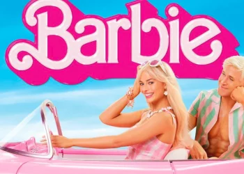 الفيلم “باربي” يواصل الصدارة عالميا.. وينعش القاعات السينمائية بالمغرب