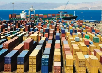 نظام ذكي يدبر موانئ الترفيه في المغرب