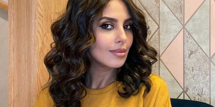 الإشاعة تقتل والدة فدوى الطالب