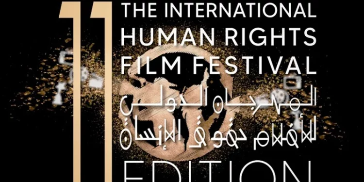 تكريما له..مهرجان كيحمل إسم مخرج و منتج مغربي