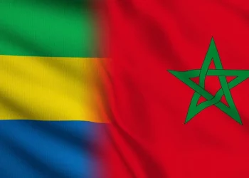 المغرب كيتابع عن كثب الأوضاع في الغابون
