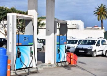 صرف دعم استثنائي جديد لمهنيي النقل…بداية من شهر شتنبر