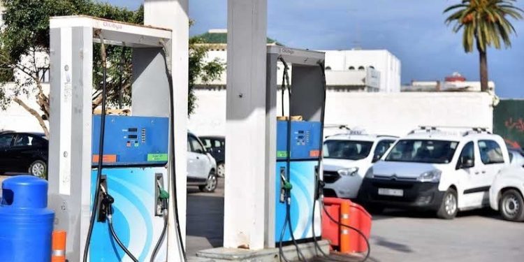صرف دعم استثنائي جديد لمهنيي النقل…بداية من شهر شتنبر