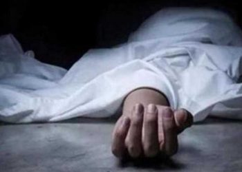 الحسيمة .. العثور على جــثة شخص داخل منزل للكراء