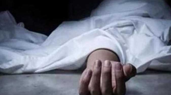 الحسيمة .. العثور على جــثة شخص داخل منزل للكراء