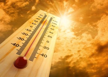 موجة الحرارة بالمغرب.. هذه توصيات لتفادي أضرار صحية وكوارث بيئية